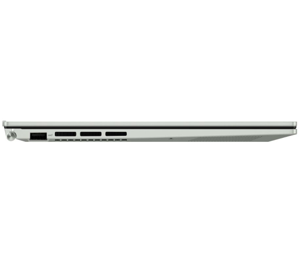 ASUS ZenBook 14 UX3402VA i7-1360P/16GB/1TB/Win11 90Hz - 1192406 - zdjęcie 7